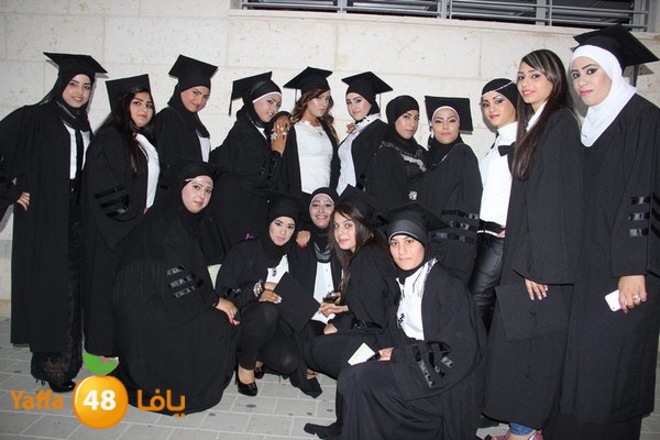 7afl ort takhrej 0612 (13).JPG